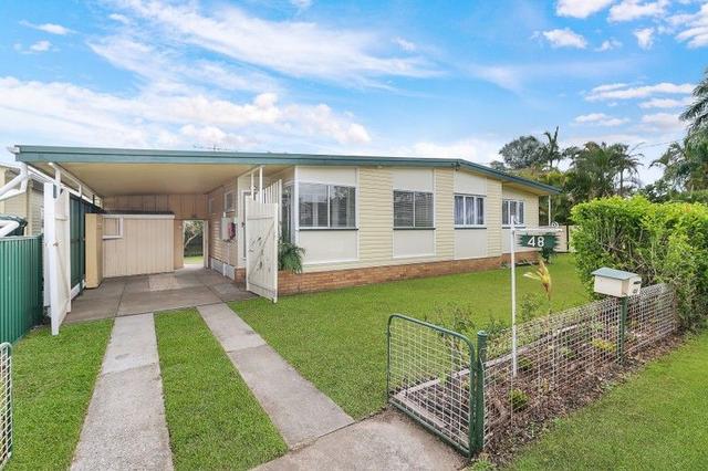 48 Pittwin Road South, QLD 4157