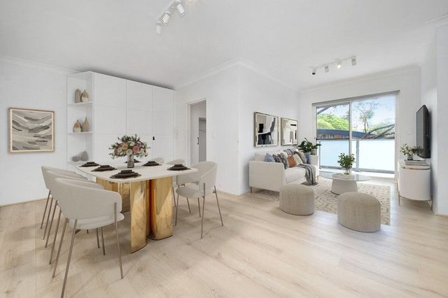 24/10A Mears  Avenue, NSW 2031