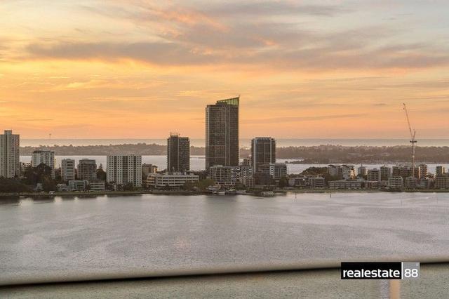 106/90 Terrace Road, WA 6004