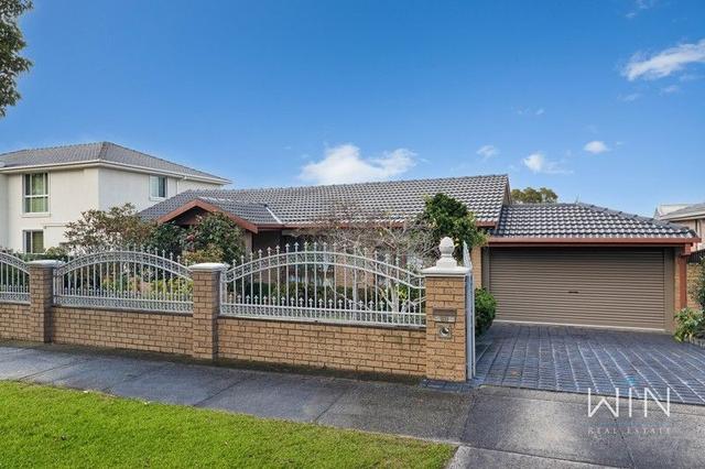 50 Grantham Terrace, VIC 3170