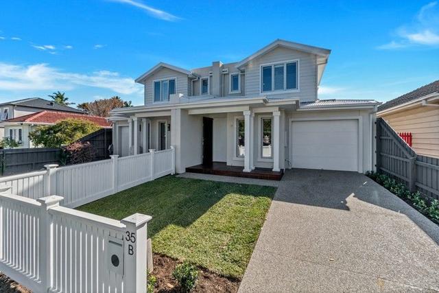 35B James Avenue, VIC 3195