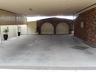 Carport/Garage (2018-11-05)