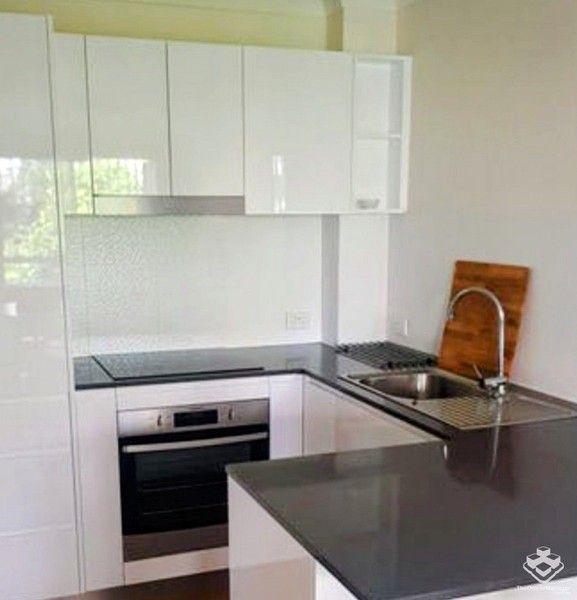 ID:21154314/35 Palm Avenue, QLD 4217