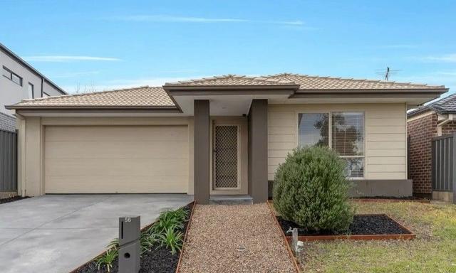 56 Dawnview Crescent, VIC 3064