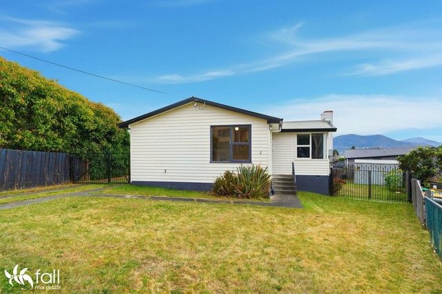 3 Chisholm Place, TAS 7010