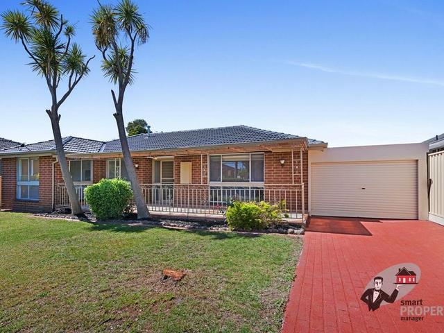 13 Hampstead Court, VIC 3074