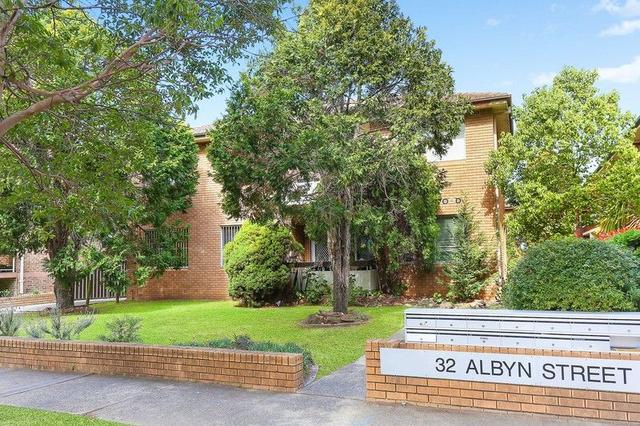 10/32 Albyn Street, NSW 2207