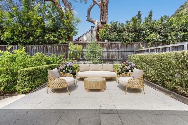 3 Chelmsford Avenue, NSW 2065