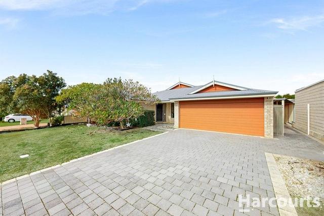 5 Boboli Way, WA 6065