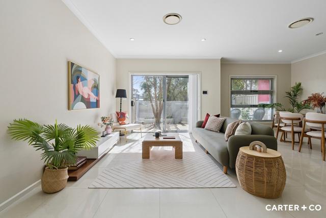 7/15 Dickins Street, ACT 2914