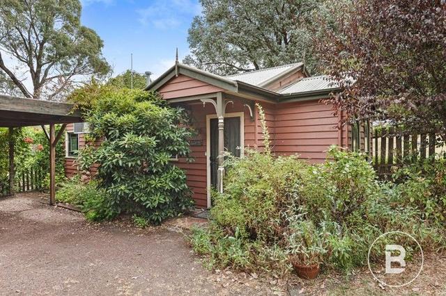 3 Albion Street, VIC 3350