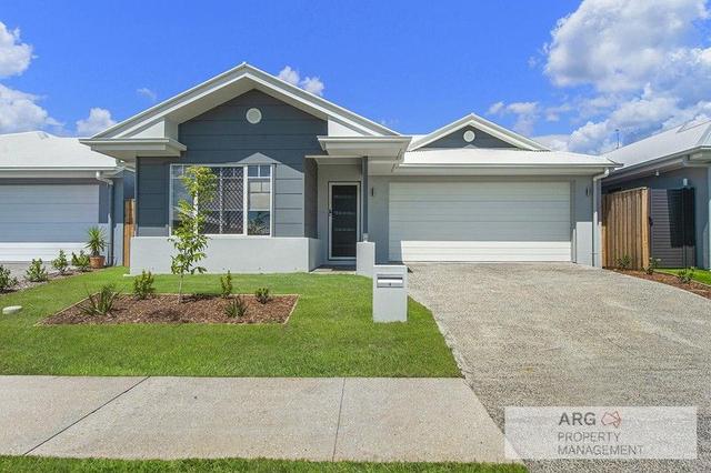 8 Blackwood Street, QLD 4551