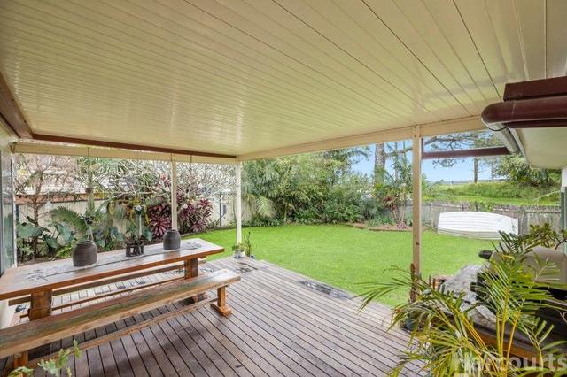17 Main Street, NSW 2440