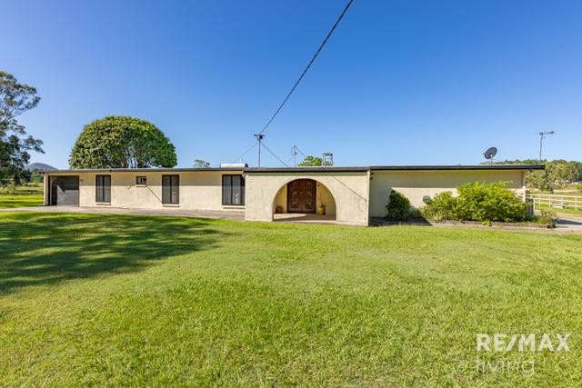 105 Twin View Road, QLD 4516