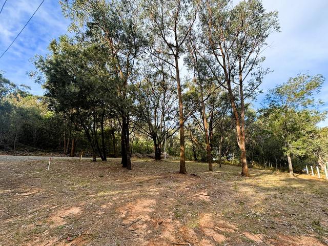 85 Hacking Ridge Rd, QLD 4184