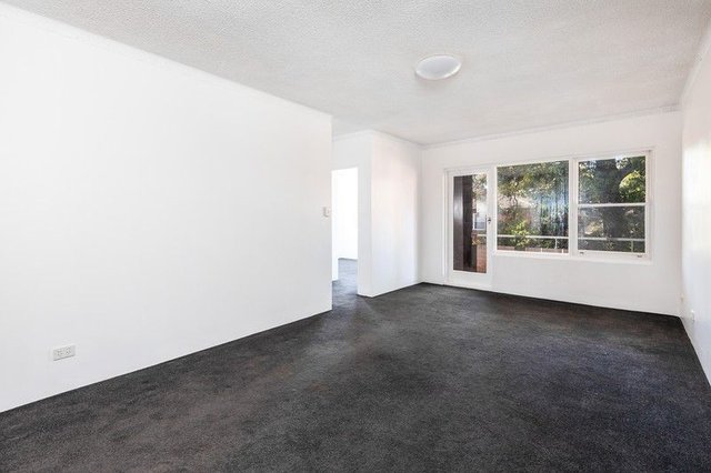 14/20 Gosport Street, NSW 2230