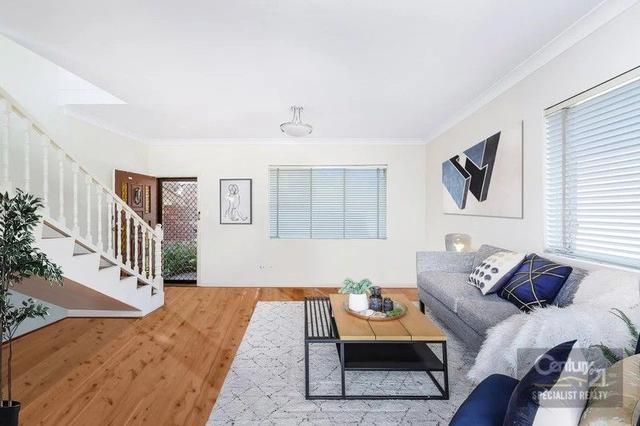5/29 Empress Street, NSW 2220