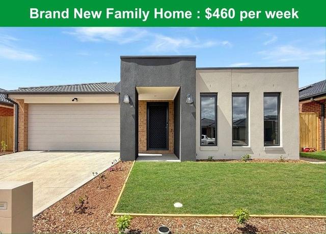 13 Salters Street, VIC 3335