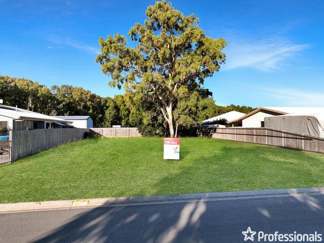 34 Crofton Street, QLD 4805