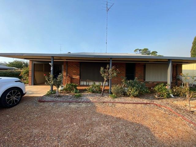 9/14 Thatcher Street, WA 6215