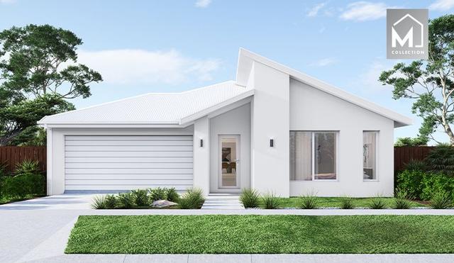 Lot 105 Palomino Estate (Q2,26), VIC 3217