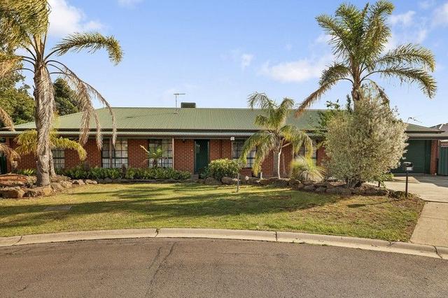 10 Strachan Place, VIC 3338