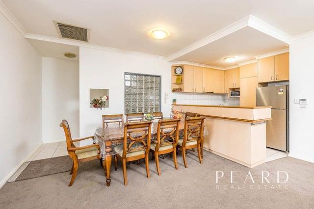 37/18 Kingsbury Road, WA 6027