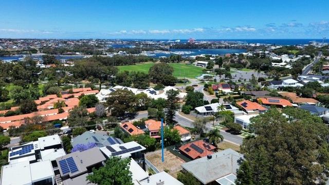 47A Manning Street, WA 6012