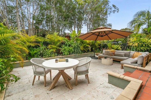 1/5 Ilikai Place, NSW 2099