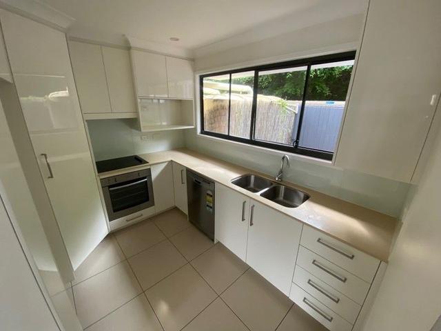 11/22 Careel Close, QLD 4212