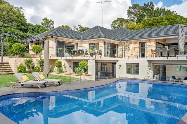 49 Miowera Road, NSW 2074