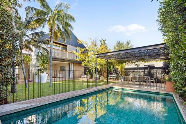 239 Broome Street, WA 6011