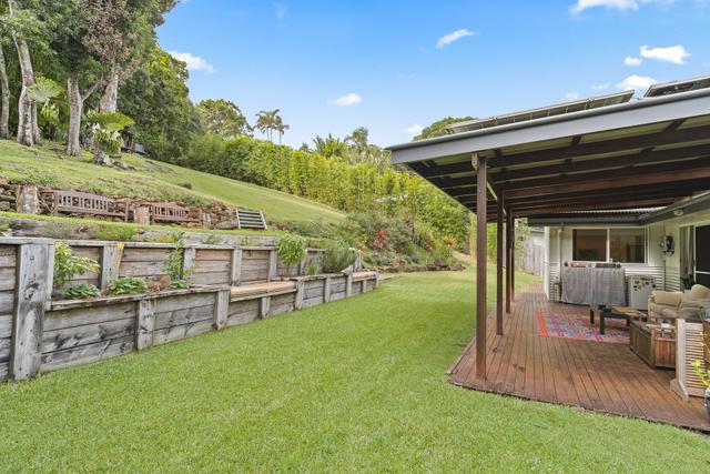 22 Karalauren Court, NSW 2478