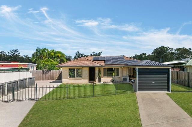 69 Selwyn Street, QLD 4304