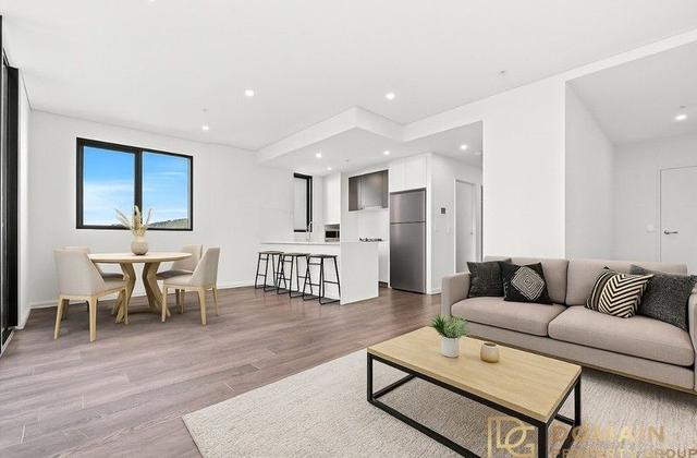701/8-10 Moore Street, NSW 2250