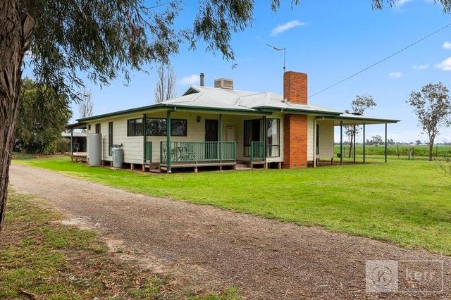 1473 Larissa Road, VIC 3644