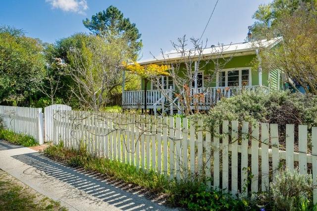 7 Marginata Crescent, WA 6213