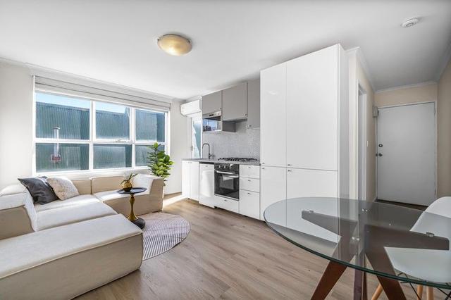 17/315 Flemington Road, VIC 3051
