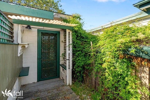 3a Flecther Avenue, TAS 7009
