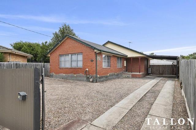 16 Laurel Court, VIC 3915