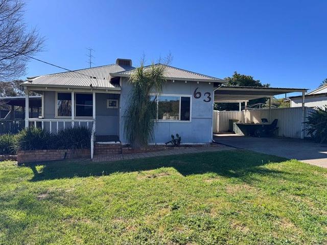 63 Throssell Street, WA 6401