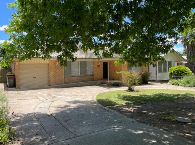 157 Kinghorne Street, NSW 2580