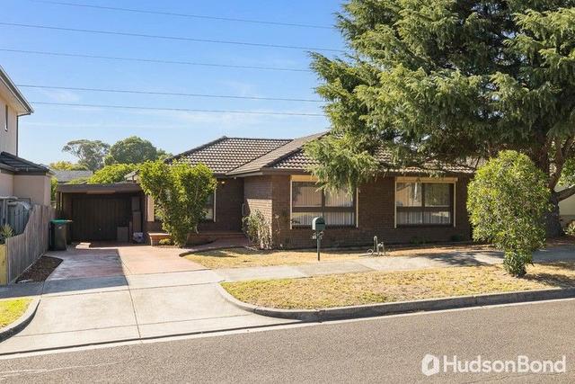 12 Chiswick Court, VIC 3106