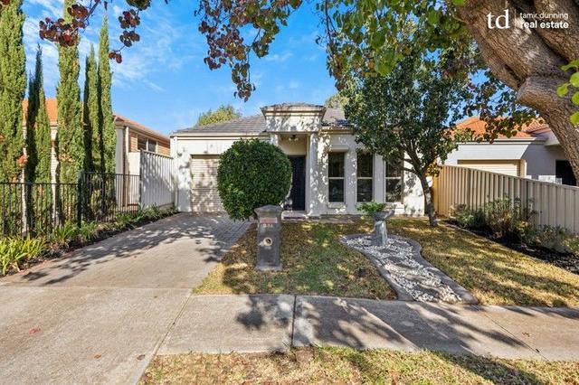 23a Harbrow Grove, SA 5047