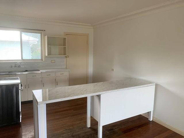 3/32 George Street, NSW 2484