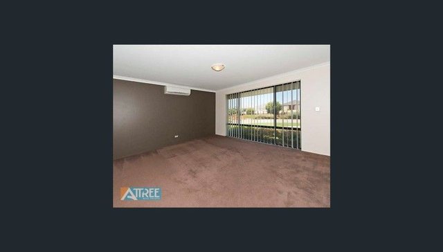 18 Burbidge Link, WA 6112