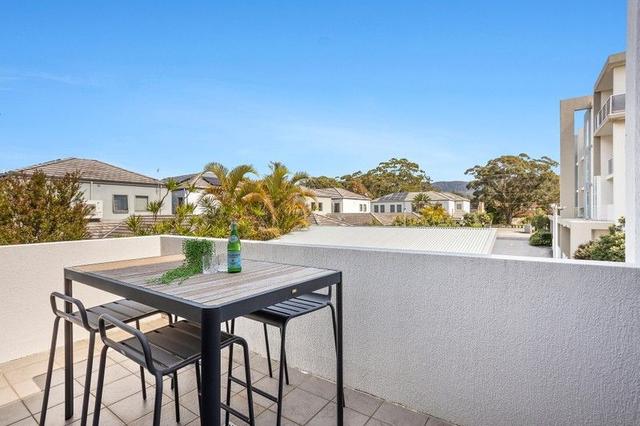 33/25 Carters Lane, NSW 2519