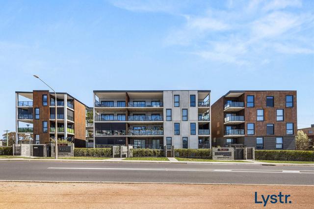65/15 Bowman Street, ACT 2614