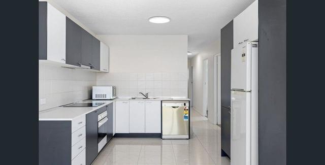 2/25 Raven Street, QLD 4067