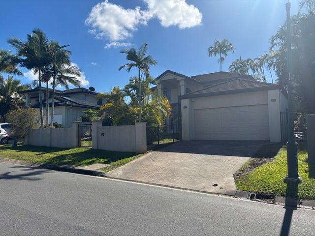 44 Fairmeadow Drive, QLD 4740